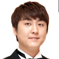 Ricky Ahn