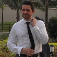 Michele Bortolotto