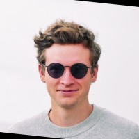 Vasiliy K.