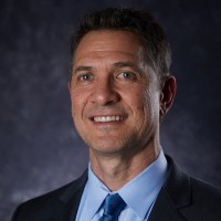 Kevin Schäfer