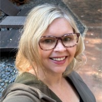Elisabeth Loeffler