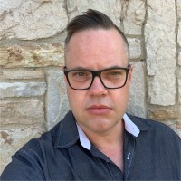 Juan Van Heerden