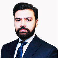 Jehanzaib Khan