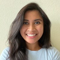Lesly Barcena, Dnp, Agnp-C