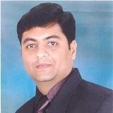 Vishal Raja