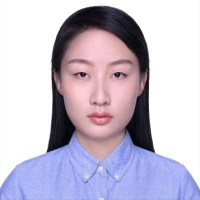 Xueyuan Xiong