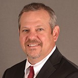 Brad Barnard