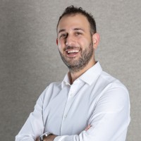 Manolis Souriadakis