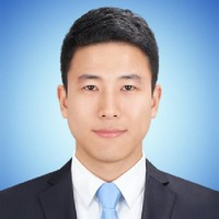Dong Sub Kim