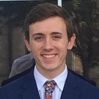 Jonathan Mueller
