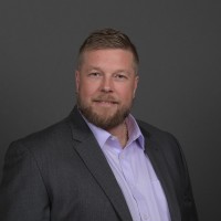 Daniel Clements
