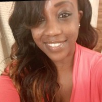 Arlena Broadbent, Msl, Mpp, Pmp, Itil 4