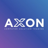 Axon Software