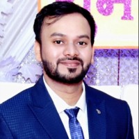 Vishal Rane