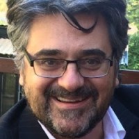 Marc Meunier