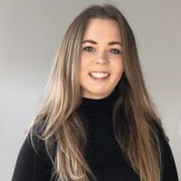 Paula Hillen