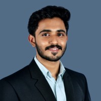 Sreelal Pk