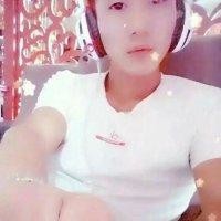 杜富刚