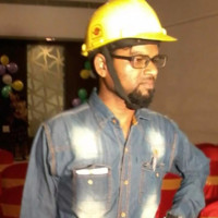 Chandra Shekhar