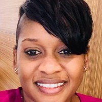 Charlene Sewell Parker