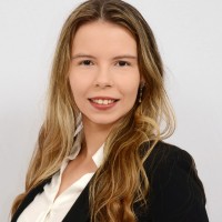 Helena Ferreira