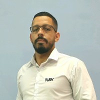 Thiago Prates
