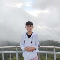 Daniel John Pol