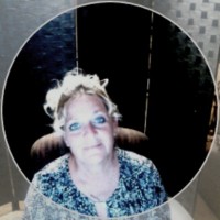 Sheila Young