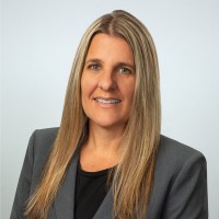 Heather Szmigiel