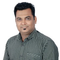 Sonu Agarwal