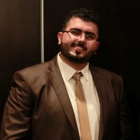Obada Ghannam