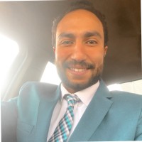 ahmed sddeq
