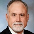Peter Garvin