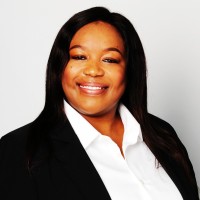 Ndumiso Mbambo