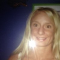 Mandy Woodcock