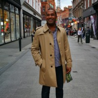 Unnikrishnan Ramachandran