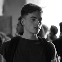 Simon Gallo