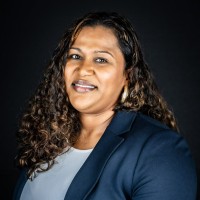 Janine A. Barros
