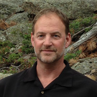 Dan Knapp, P.E., CFM