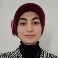 Bayan ALMASRI