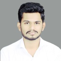 Abhinay K
