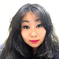 Yue Monica Zhao