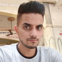 Kapil Bhagat