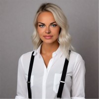 Ivana Radosavljevic