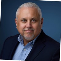 Ruben Parra