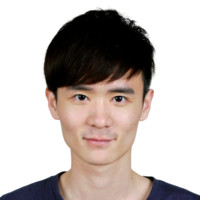 王思琦
