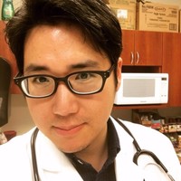 Henry Kim