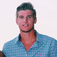 Luke McLaughlin