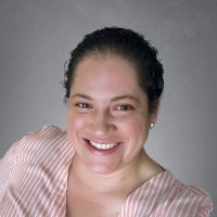 Ruthie Aguilar