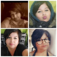 Maria Teresa Reveco Navarro